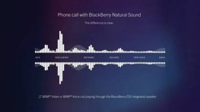 正確認識雕刻機的運行聲音