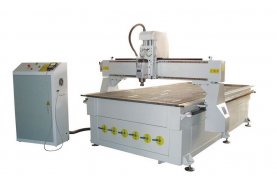 1325木工雕刻機(jī)